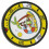 Alignment & Green Reading Aid (Doubles As A  ),Slope & Putt  Reader, Level 3