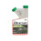 Concentrated Surfactant for Herbicides Non-Ionic 16oz, Increase Product Coverage, Increase Product Penetration, Increase Product Effectiveness 1