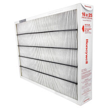 Resideo > Honeywell: FR8000F1625/U; ;