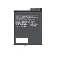 2150-MAh-Akku für  für Osmo 360/ für Osmo 360 II - Zuverlässiger Akku mit Hoher Kapazität
