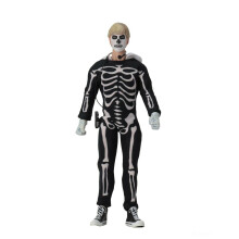 NECA The Karate Kid - Johnny Lawrence - 20 cm Kleidung Actionfigur