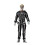 NECA NECA The Karate Kid - Johnny Lawrence - 20 cm Kleidung Actionfigur 1