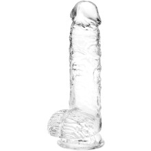 Sucking Toy Female Rechargeable Adult Suction Cup Toy - Strong Tongue Sucking and Licking G Sucking Toy Female Couple Panty Stimulation