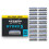 Wilkinson Sword Wilkinson Sword Hydro 5 Men’s Razor Blade Refills, 16 Pack 1