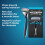 Wilkinson Sword Wilkinson Sword Hydro 5 Men’s Razor Blade Refills, 16 Pack 2