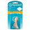Compeed Compeed Bunion Plasters (5) - Pack of 2 1