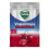 Vicks Vicks Vapodrops Menthol Throat Lozenge, Cherry, 72g 1