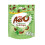 Aero Aero Bubbles Peppermint Milk Chocolate Sharing Bag 92g 1