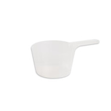 Huel Scoop, Protein Powder Measuring Spoon, Perfect for Complete Nutritional Food