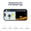 Deeper SPARK Smart Bait Boat CHIRP Sonar 4