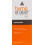 Bump eRaiser Medi Paste 30ml — Tea Tree & Vitamin A 2