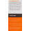 Bump eRaiser Medi Paste 30ml — Tea Tree & Vitamin A 3