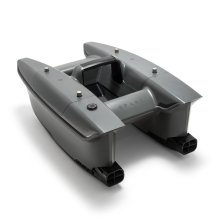 Deeper SPARK Smart Bait Boat CHIRP Sonar