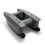 Deeper SPARK Smart Bait Boat CHIRP Sonar 1