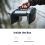 Deeper SPARK Smart Bait Boat CHIRP Sonar 5