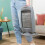 Beldray Beldray Halogen Heater, Portable, 1200W, 3 Heat Settings, Sturdy Base 3