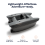 Deeper SPARK Smart Bait Boat CHIRP Sonar 2