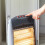 Beldray Beldray Halogen Heater, Portable, 1200W, 3 Heat Settings, Sturdy Base 5