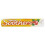 Halls Halls Soothers Peach & Raspberry (box of 20)… 1