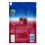Vicks Vicks Vapodrops Menthol Throat Lozenge, Cherry, 72g 2