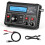 KF-300 DDS Function Signal Generator Frequency Counter Signal Source Module Sine+Square+Sawtooth Waveform 2