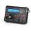 KF-300 DDS Function Signal Generator Frequency Counter Signal Source Module Sine+Square+Sawtooth Waveform 5