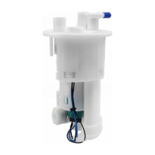 Motorcycle Fuel Pump Assembly 23P-13907-00 101962-5620 for YZF R1 R6 XT1200