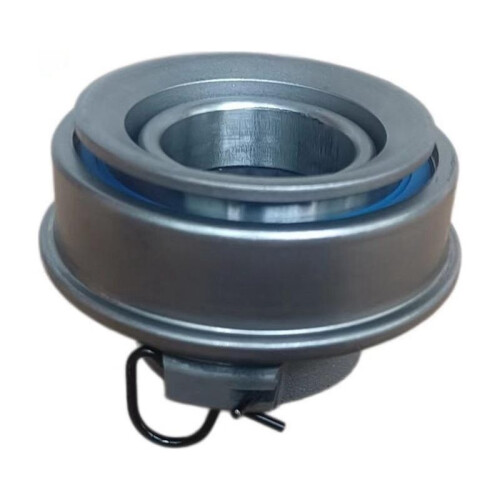 Butée D'Embrayage, Référence 30502-P3100, Compatible avec pour  Paladin NP300 D22 4x4