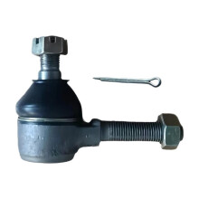 Äußerer Spurstangenkopf für Ältere für  Alto Modelle (Teilenummer 48810-84000 / 48810-M84010)