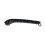 Timing Chain Guide Rail OE 2720521316 Fit for - Engine Timing Chain Slider 1