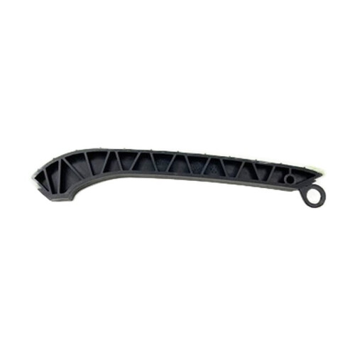 Timing Chain Guide Rail OE 2720521316 Fit for - Engine Timing Chain Slider