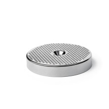 Diffusore di Acqua per Espresso In Acciaio Inox da 53 mm per Macchine da Caffè per per Serie 8.