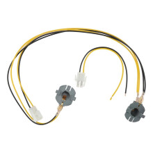 AM122870, AM121922 Kabelboom voor Koplampen van voor L100 Tractoren L105, L107, L108, L110, L111, LT133