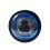 5.75 Inch Universal Motorcycle LED Headlight with Bracket for  for  Motorcycle E-Bicycle Accessories 1