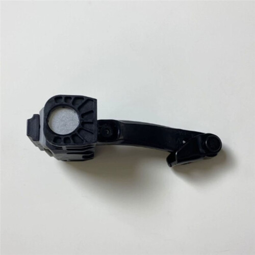 Türstopper 51217176809 für  1er E87 1