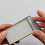 Replacement Accessory Kit for  X60 Max Ultra Complete / X60 Ultra Robot Vacuum 7