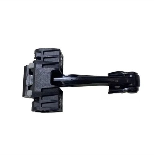 Türstopper 51217176809 für  1er E87 2