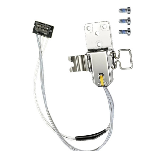 Ensemble de Chauffage Amélioré pour Accessoires D'Impression 3D Haute Température pour  P2S 1