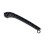 Timing Chain Guide Rail OE 2720521316 Fit for - Engine Timing Chain Slider 2