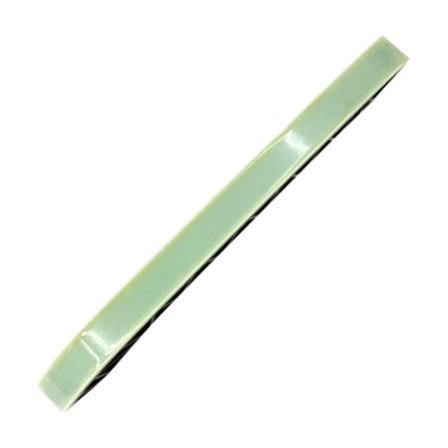 Timing Chain Guide Rail OE 2720521316 Fit for - Engine Timing Chain Slider 2