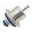 Régulateur de Pression de Carburant FP10046 pour  5.3L 2003-2004 5