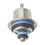 Régulateur de Pression de Carburant FP10046 pour  5.3L 2003-2004 3