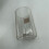 For  P10 Vacuum Cleaner Dust Cup Assembly,Replacement Dust Bin Container Spare Part for  P10 Handheld Vacuum 6