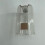 For  P10 Vacuum Cleaner Dust Cup Assembly,Replacement Dust Bin Container Spare Part for  P10 Handheld Vacuum 2