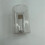 For  P10 Vacuum Cleaner Dust Cup Assembly,Replacement Dust Bin Container Spare Part for  P10 Handheld Vacuum 5