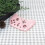 Magnetic Replacement Panel for  G7/G7 SE Game Controller Dust-Proof and Scratch-Resistant Casing 6