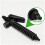 Pump Sprayer Wand Replacement, Pressure Pump Sprayer Replacement Parts for Multi-Purpose Use 2pcs 6