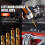 14Pcs Screw Extractor Set and Left Hand Drill Bits Set Easy Out Extractor,Broken Bolt Extractor Kit 5