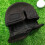 Housses de Protection pour Têtes de Clubs de  ParkGolf 6