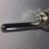 Drawer Cinet Lock for Furniture Desk Home Bedside Table Bookcase Tool Box Locker Hardware 5